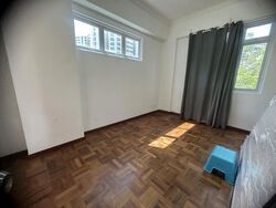 Kellock Lodge (D10), Apartment #636396291